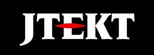 株式会社ジェイテクトメタルテック