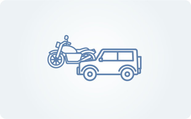車両紹介制度
