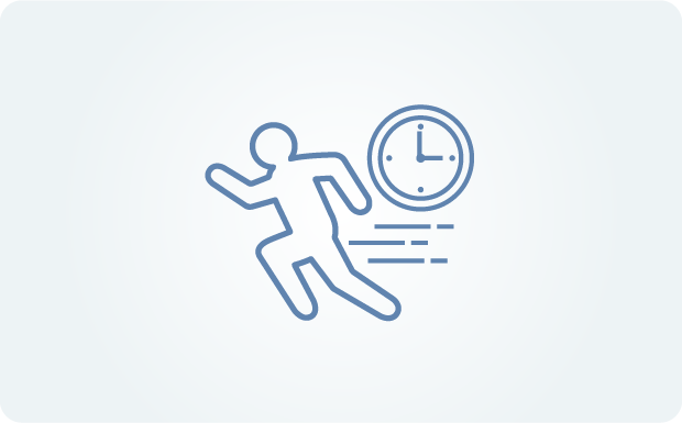 1時間単位の年次有給休暇