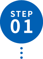 step