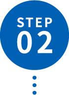 step