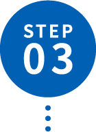 step