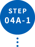 step