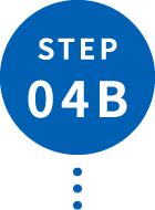 step