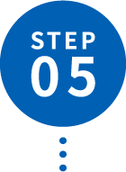 step