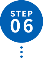 step