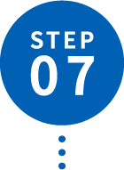 step