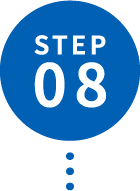 step