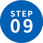 step